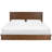 Sauger Platform Bed-1049336484-1049336507