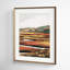 Mountain Field II by Victoria Borges-833619539-833619523