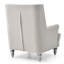 Fauteuil élégant pour les espaces confortables-1642644061