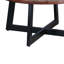 Table basse Caleah