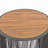 Coffee Table and Side Table Set of 2-16648720