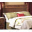 Tête de lit en osier / rotin Woodlake-691579069-749353689