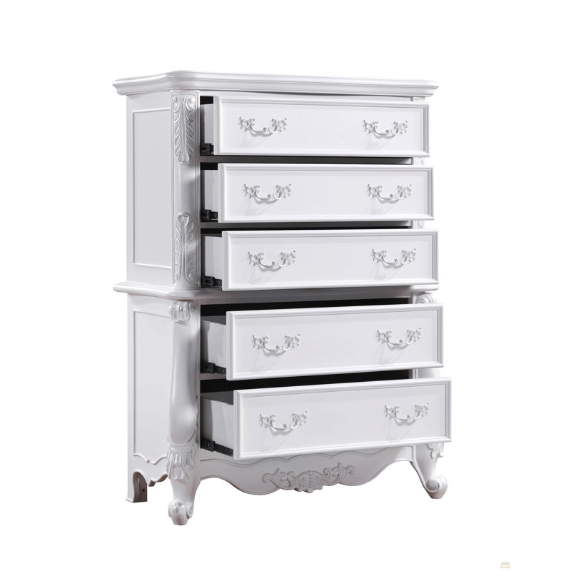 Coffre de rangement