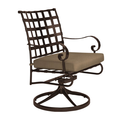 Classico Outdoor Chair