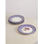 Riviera Dinner Plate