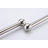 Pot Filler Faucet Wall Mount-117238113