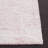 Goin Hand Tufted Indian Wool And Cotton With Latex Solid Color Rug-558819213