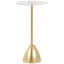 Table d'appoint Cole and Grey-719767211