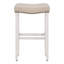 Tabouret de bar et de comptoir Jameson (ensemble de 2)-1909031827-1909031838-1924762450