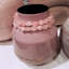 Vase en cristal-86311673