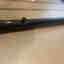 Customer photo 2 of 3