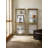 Curata Etagere Storage Bookcase