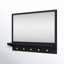 Miroir de salle de bain Adreanna-1537104740-1536817807