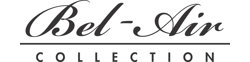 Logo Bel-Air