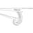 Superslide Hanger Bar Bracket