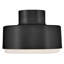 Hinkley Cedric Semi-Flush Mount-552078919