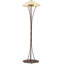 Metro Floor Lamp
