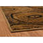 Tapis brun Sayre-23261238