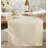 Runner_Table Runner With Shimmering Design-71407648-71407644