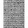 Rushni Hand Loomed Area Rug
