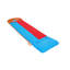 H2OGO! Plastic Slide