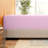 Premium Microfiber Fitted Sheet-542052799-542052789