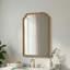 Miroir mural Ancalin-1120141700-1338316580