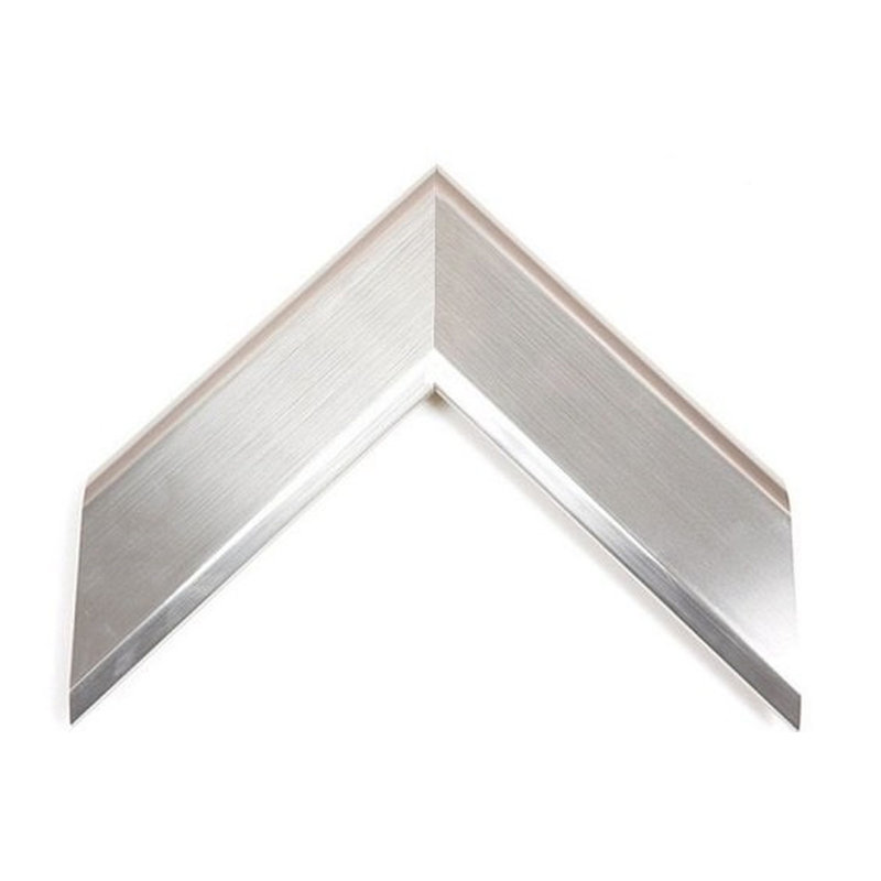 Cadre à photo arrondi Shane William, 18 po x 14 po