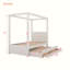 Lit plateforme tapissier Chaistan-661008030-661008031