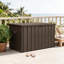 Boîte de rangement extérieure 200 gallons imperméable-127943098-92697766