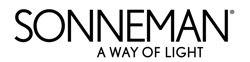 SONNEMAN logo
