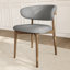 Ensemble 5 pièces de table et chaises de cuisine-649328675-649328674-649328672