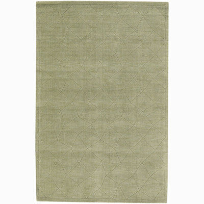 Jaipur Area Rug