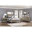 Miroir d'appoint Danar
