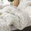 SJT-JX 100% Cotton Duvet Cover Set-574614090-580995820