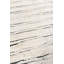 Moroccan Wool Striped Area Rug-40095716