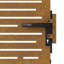 Ameliyah Garden Gate-1350227999-1350228004