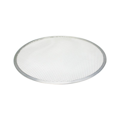 Poêle à pizza sans soudure thunder group inc.
