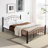 Platform Bed-602599544-659398212