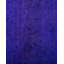 Zanthia One-of-a-Kind 2' 8" X 18' 0" Hand Knotted Area Rug
