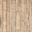 Clarendon 40" Solid Wood Pedestal Dining Table