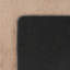 Knitted Washable Area Rug-1336653847-1336653854