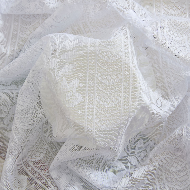 Ensemble de 2 tablettes de café Nikole, Blanc