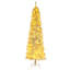 Arbre de Noël 7,5 pi
