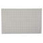 Paillasson Rebar-2070385800-2070385811