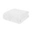 Literie moelleuse Boho-2109122516-2109122526