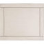 Table de bout Fedir Traditional Shaker 30 po, table de chevet rustique chic-1450695291