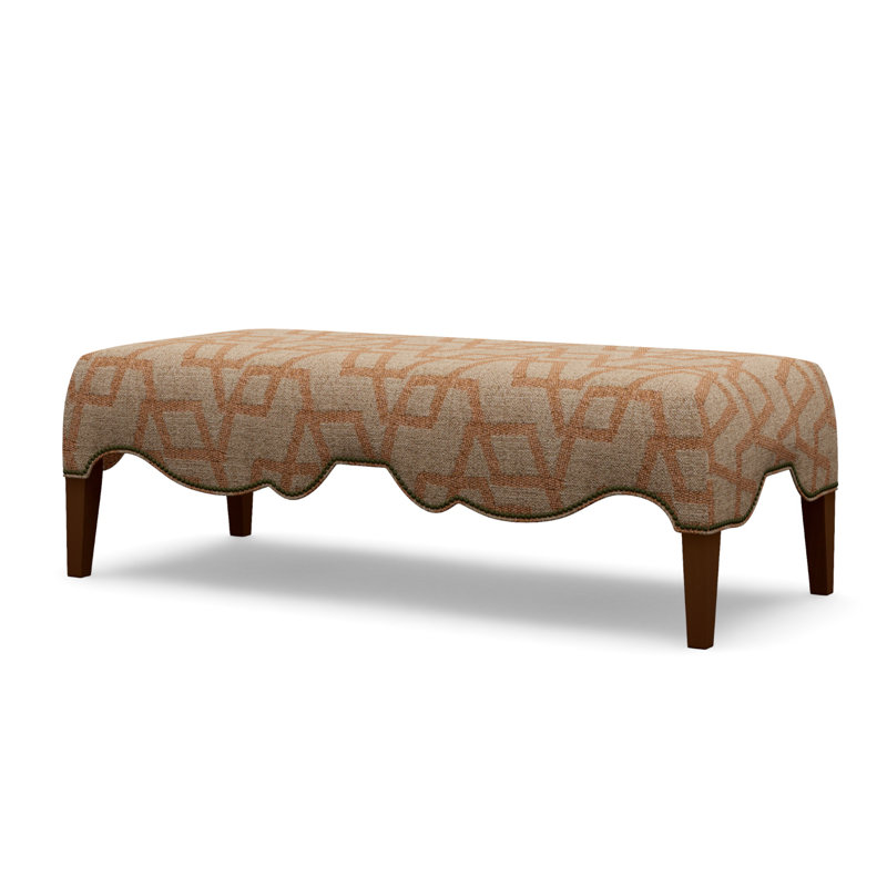 Bench, Sierra, Perky 855472, Yes