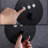 Complete Shower System with Rough in-Valve-70983828