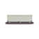 Eltingville Polyester Upholstered Storage Bench
